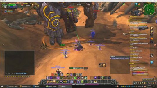 卡大爷的直播间 2019-10-01 13点场