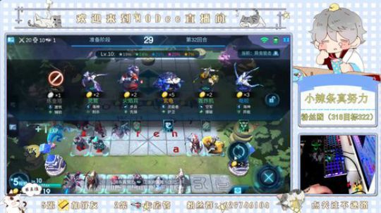 小老弟有问必答~ 2019-09-30 16点场