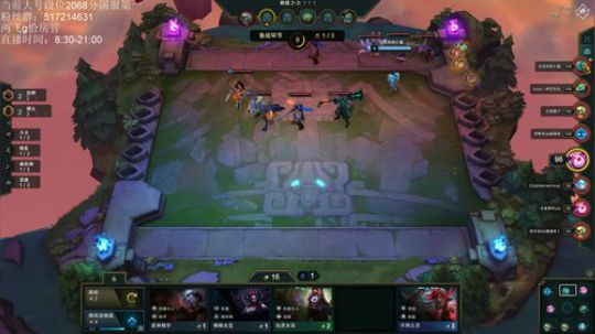 今天早到半小时有奖励吗？ 2019-10-04 08点场