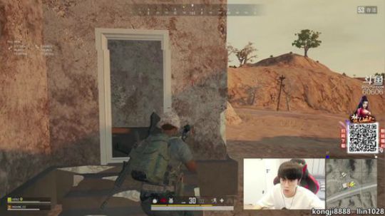 普朗东：进来压不能！ 2019-10-04 13点场