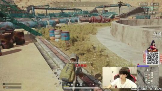 普朗东：进来压不能！ 2019-10-04 15点场