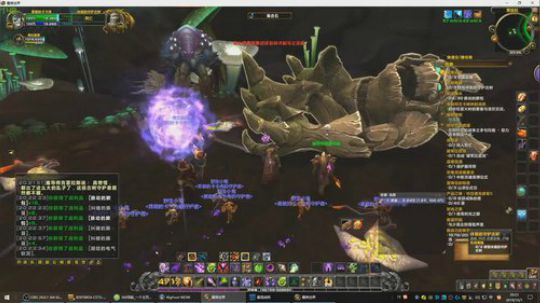 卡大爷的直播间 2019-10-01 19点场