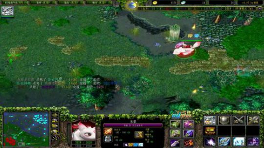 快乐的上分   今天播到3点 2019-10-04 02点场