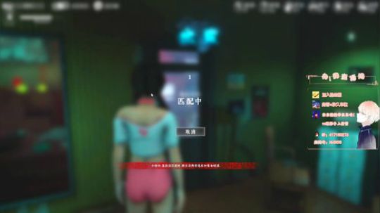 舟阿i:  新赛季 冲鸭! 2019-10-02 14点场