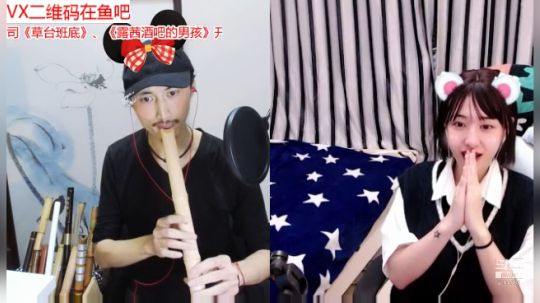 欢脱的一天！