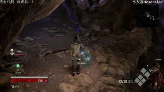 【素年】嗜血代码开荒 2019-10-03 15点场