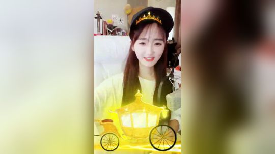 登月团丶离去发布了一个斗鱼视频2019-10-04