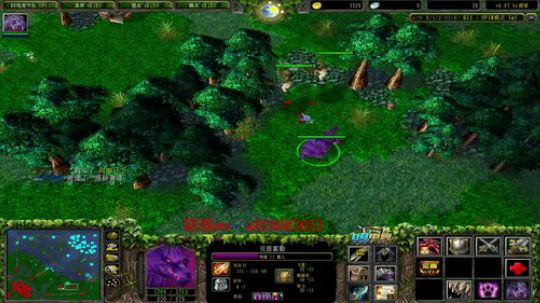 S11赛季上分 只有赢才有快乐 2019-10-04 18点场