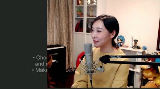 流年手中逝发布了一个斗鱼视频2019-10-04