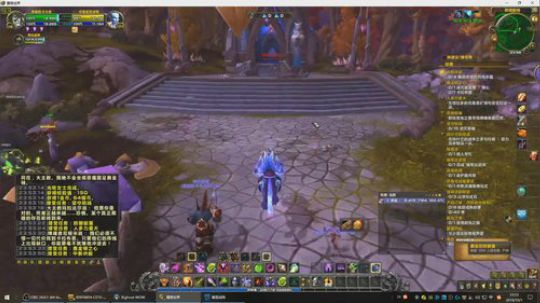 卡大爷的直播间 2019-10-01 23点场