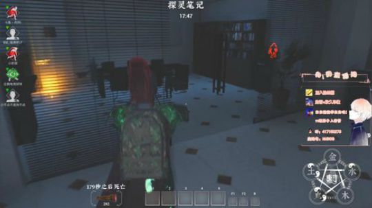 舟阿i:  新赛季 冲鸭! 2019-10-02 08点场