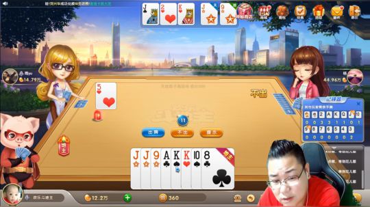 从零到1000万！！ 2019-10-03 21点场