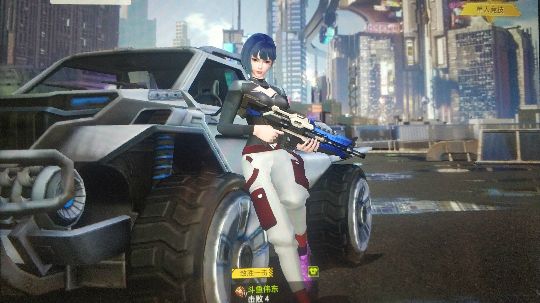 1录像
