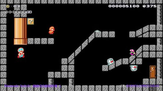 4裤全输发布了一个斗鱼视频2019-10-04