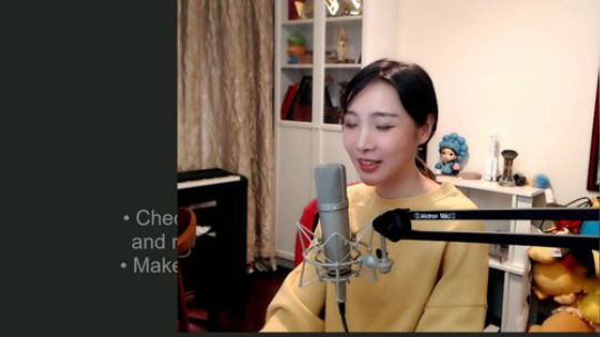 流年手中逝发布了一个斗鱼视频2019-10-04