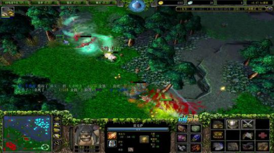 快乐的上分   今天播到3点 2019-10-04 00点场