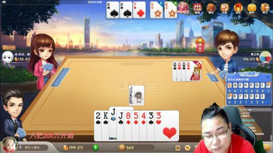 从零到1000万！！ 2019-10-03 23点场