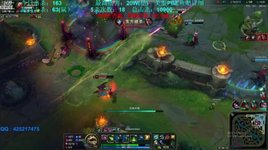 无限火力 一夜千杀  魔王现世 2019-10-04 06点场