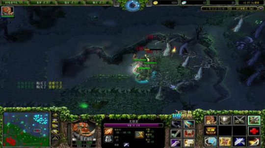 快乐的上分   今天播到3点 2019-10-03 22点场