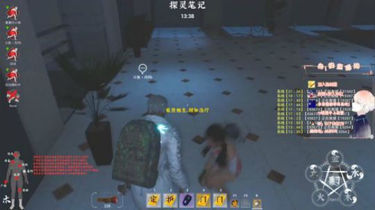 舟阿i:  新赛季 冲鸭! 2019-10-03 20点场