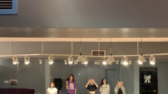 阿瑞娅Aria发布了一个斗鱼视频2019-10-04