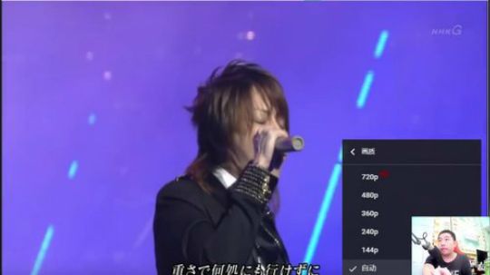 机战：坐等八点机战生放送活动。 2019-10-03 19点场
