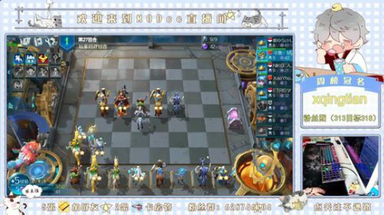 小老弟有问必答~ 2019-09-29 13点场