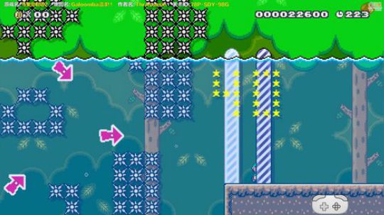 嘉啊123发布了一个斗鱼视频2019-10-05
