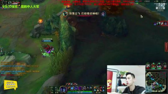 第一男刀：三级不单杀请举报主播！ 2019-10-05 14点场