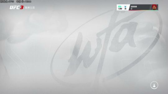 珍爱生命，走进巴叔 2019-10-05 17点场