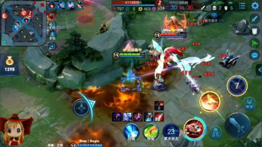 单排找小哥哥日记！ 2019-10-05 10点场