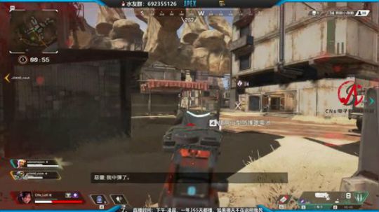绿色直播间 不骂人不搞黄色 2019-09-29 20点场