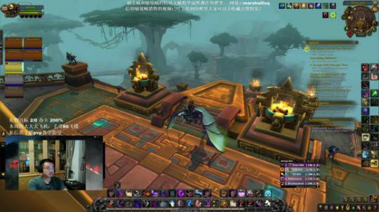 Ken：跪求竞技，有竞技才有快乐 2019-09-28 23点场