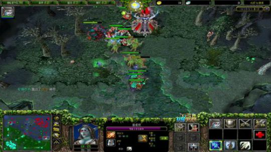 你我他的直播间 90000 2019-10-05 01点场