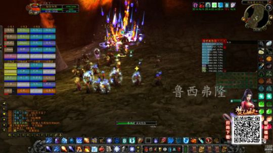 【猫腻】祝大家国庆节快乐 2019-10-04 21点场