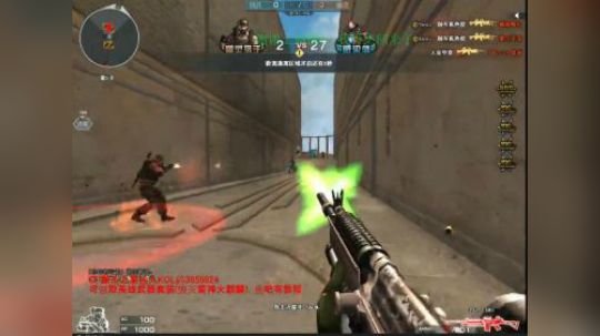 30人空中遗迹：我终于在野房里上飞机了