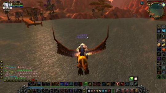 震地者-新的一轮追逐!635952 2019-10-05 16点场