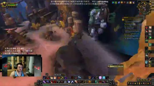 Ken：跪求竞技，有竞技才有快乐 2019-09-29 23点场