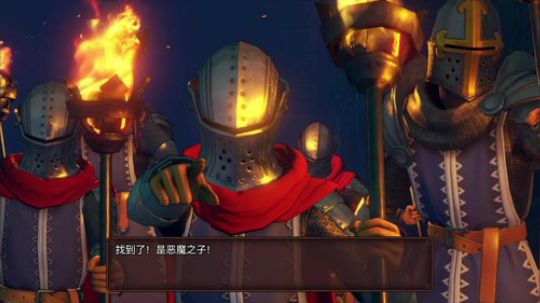 国庆愉快，玩的开心吗？想我了吗吗吗？ 2019-10-04 21点场
