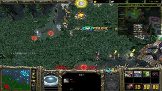 S11赛季上分 只有赢才有快乐 2019-10-04 22点场