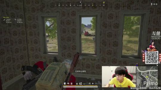 普朗东：进来压不能！ 2019-10-05 15点场