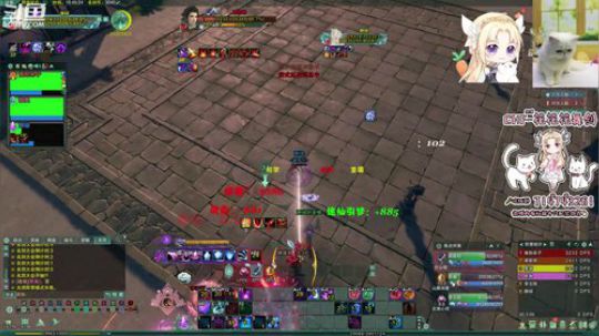 每天2点不见不散 2019-09-28 16点场