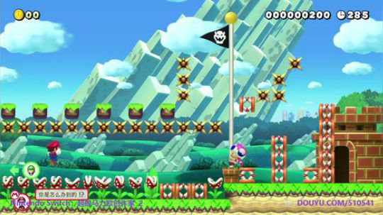 4裤全输发布了一个斗鱼视频2019-10-05