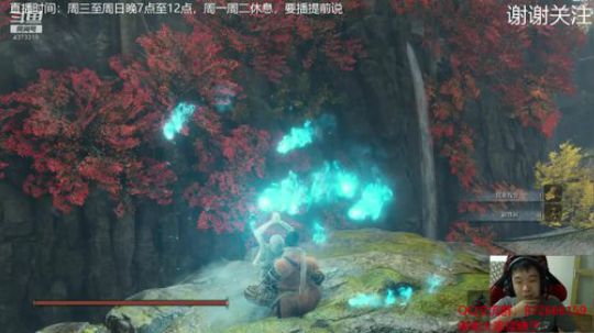 照顾大白心力交瘁 2019-09-28 22点场