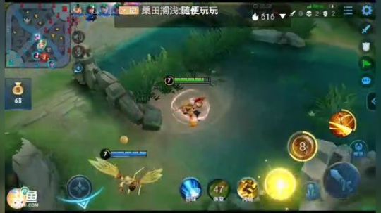 技术啥的都是浮云，开心才是最重要滴！ 2019-10-04 17点场