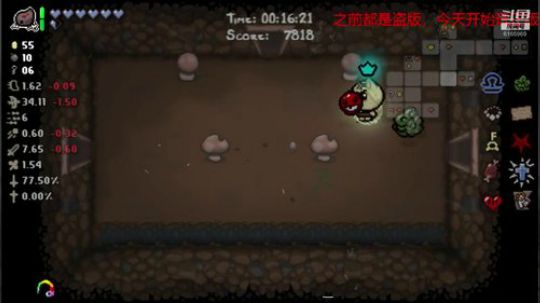 失踪人口闪现biu~❤ 2019-10-04 23点场