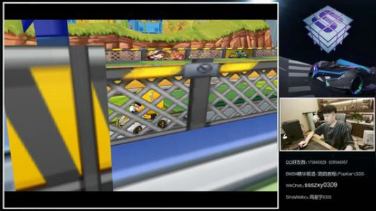 SSS：祖国生日快乐！大马猴杯 2019-10-04 23点场