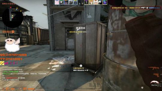 so fking EZ!!!!!!!