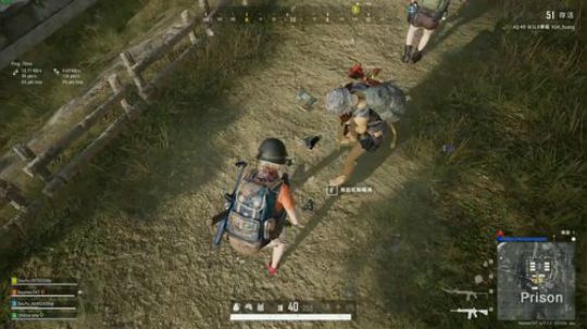 偶遇十岁弟弟，这也太可爱了吧