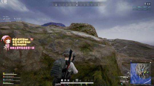 程可爱呀呀呀呀呀呀呀呀 2019-10-05 16点场